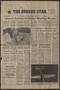 Newspaper: The Boerne Star (Boerne, Tex.), Vol. 79, No. 35, Ed. 1 Thursday, Augu…