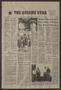 Newspaper: The Boerne Star (Boerne, Tex.), Vol. 79, No. 41, Ed. 1 Thursday, Octo…