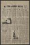 Newspaper: The Boerne Star (Boerne, Tex.), Vol. 79, No. 42, Ed. 1 Thursday, Octo…