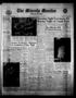Newspaper: The Mineola Monitor (Mineola, Tex.), Vol. 94, No. 13, Ed. 1 Wednesday…