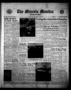 Newspaper: The Mineola Monitor (Mineola, Tex.), Vol. 94, No. 19, Ed. 1 Wednesday…