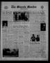 Newspaper: The Mineola Monitor (Mineola, Tex.), Vol. 95, No. 31, Ed. 1 Wednesday…