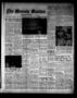 Newspaper: The Mineola Monitor (Mineola, Tex.), Vol. 97, No. 26, Ed. 1 Wednesday…