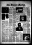 Newspaper: The Mineola Monitor (Mineola, Tex.), Vol. 99, No. 6, Ed. 1 Wednesday,…