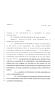 Legislative Document: 80th Texas Legislature, Regular Session, House Bill 1561, Chapter 678
