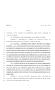 Legislative Document: 80th Texas Legislature, Regular Session, House Bill 1563, Chapter 871