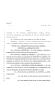 Legislative Document: 80th Texas Legislature, Regular Session, House Bill 1573, Chapter 872