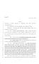 Legislative Document: 80th Texas Legislature, Regular Session, House Bill 1709, Chapter 683
