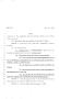 Legislative Document: 80th Texas Legislature, Regular Session, House Bill 1928, Chapter 1216