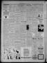 Thumbnail image of item number 2 in: 'The Dallas Craftsman (Dallas, Tex.), Vol. 22, No. 52, Ed. 1 Friday, December 29, 1933'.