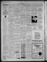 Thumbnail image of item number 2 in: 'The Dallas Craftsman (Dallas, Tex.), Vol. 23, No. 24, Ed. 1 Friday, June 29, 1934'.