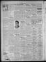 Thumbnail image of item number 4 in: 'The Dallas Craftsman (Dallas, Tex.), Vol. 23, No. 24, Ed. 1 Friday, June 29, 1934'.
