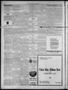 Thumbnail image of item number 2 in: 'The Dallas Craftsman (Dallas, Tex.), Vol. 23, No. 50, Ed. 1 Friday, December 28, 1934'.