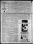 Thumbnail image of item number 2 in: 'The Dallas Craftsman (Dallas, Tex.), Vol. 24, No. 15, Ed. 1 Friday, April 26, 1935'.