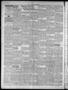 Thumbnail image of item number 2 in: 'The Dallas Craftsman (Dallas, Tex.), Vol. 24, No. 44, Ed. 1 Friday, November 22, 1935'.