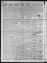 Thumbnail image of item number 4 in: 'The Dallas Craftsman (Dallas, Tex.), Vol. 24, No. 44, Ed. 1 Friday, November 22, 1935'.
