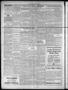 Thumbnail image of item number 2 in: 'The Dallas Craftsman (Dallas, Tex.), Vol. 25, No. 12, Ed. 1 Friday, April 10, 1936'.