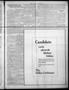 Thumbnail image of item number 3 in: 'The Dallas Craftsman (Dallas, Tex.), Vol. 25, No. 12, Ed. 1 Friday, April 10, 1936'.