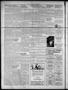 Thumbnail image of item number 4 in: 'The Dallas Craftsman (Dallas, Tex.), Vol. 25, No. 12, Ed. 1 Friday, April 10, 1936'.