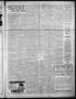 Thumbnail image of item number 3 in: 'The Dallas Craftsman (Dallas, Tex.), Vol. 25, No. 19, Ed. 1 Friday, May 29, 1936'.
