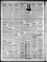 Thumbnail image of item number 4 in: 'The Dallas Craftsman (Dallas, Tex.), Vol. 25, No. 19, Ed. 1 Friday, May 29, 1936'.