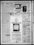 Thumbnail image of item number 4 in: 'The Dallas Craftsman (Dallas, Tex.), Vol. 25, No. 27, Ed. 1 Friday, July 24, 1936'.