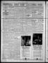 Thumbnail image of item number 2 in: 'The Dallas Craftsman (Dallas, Tex.), Vol. 25, No. 35, Ed. 1 Friday, September 18, 1936'.