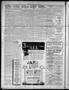 Thumbnail image of item number 4 in: 'The Dallas Craftsman (Dallas, Tex.), Vol. 25, No. 35, Ed. 1 Friday, September 18, 1936'.