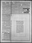 Thumbnail image of item number 3 in: 'The Dallas Craftsman (Dallas, Tex.), Vol. 26, No. 5, Ed. 1 Friday, February 19, 1937'.