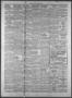 Thumbnail image of item number 4 in: 'The Dallas Craftsman (Dallas, Tex.), Vol. 26, No. 5, Ed. 1 Friday, February 19, 1937'.