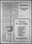 Thumbnail image of item number 3 in: 'The Dallas Craftsman (Dallas, Tex.), Vol. 26, No. 13, Ed. 1 Friday, April 16, 1937'.