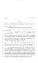 Legislative Document: 80th Texas Legislature, Regular Session, House Bill 2061, Chapter 3
