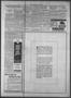 Thumbnail image of item number 3 in: 'The Dallas Craftsman (Dallas, Tex.), Vol. 26, No. 26, Ed. 1 Friday, July 16, 1937'.