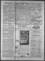Thumbnail image of item number 4 in: 'The Dallas Craftsman (Dallas, Tex.), Vol. 26, No. 26, Ed. 1 Friday, July 16, 1937'.