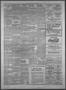 Thumbnail image of item number 4 in: 'The Dallas Craftsman (Dallas, Tex.), Vol. 26, No. 39, Ed. 1 Friday, October 15, 1937'.