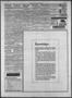 Thumbnail image of item number 3 in: 'The Dallas Craftsman (Dallas, Tex.), Vol. 26, No. 40, Ed. 1 Friday, October 22, 1937'.