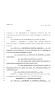 Legislative Document: 80th Texas Legislature, Regular Session, House Bill 2072, Chapter 1395