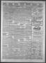 Thumbnail image of item number 4 in: 'The Dallas Craftsman (Dallas, Tex.), Vol. 26, No. 45, Ed. 1 Friday, November 26, 1937'.