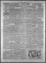 Thumbnail image of item number 2 in: 'The Dallas Craftsman (Dallas, Tex.), Vol. 27, No. 11, Ed. 1 Friday, April 1, 1938'.