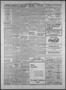 Thumbnail image of item number 4 in: 'The Dallas Craftsman (Dallas, Tex.), Vol. 27, No. 11, Ed. 1 Friday, April 1, 1938'.