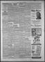 Thumbnail image of item number 2 in: 'The Dallas Craftsman (Dallas, Tex.), Vol. 27, No. 14, Ed. 1 Friday, April 22, 1938'.