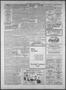 Thumbnail image of item number 4 in: 'The Dallas Craftsman (Dallas, Tex.), Vol. 27, No. 14, Ed. 1 Friday, April 22, 1938'.