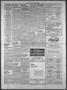 Thumbnail image of item number 4 in: 'The Dallas Craftsman (Dallas, Tex.), Vol. 27, No. 22, Ed. 1 Friday, June 17, 1938'.