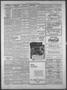 Thumbnail image of item number 4 in: 'The Dallas Craftsman (Dallas, Tex.), Vol. 27, No. 28, Ed. 1 Friday, July 29, 1938'.