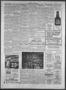 Thumbnail image of item number 4 in: 'The Dallas Craftsman (Dallas, Tex.), Vol. 28, No. 26, Ed. 1 Friday, June 30, 1939'.