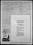 Thumbnail image of item number 3 in: 'The Dallas Craftsman (Dallas, Tex.), Vol. 30, No. 9, Ed. 1 Friday, February 28, 1941'.