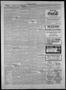 Thumbnail image of item number 4 in: 'The Dallas Craftsman (Dallas, Tex.), Vol. 30, No. 9, Ed. 1 Friday, February 28, 1941'.