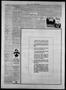Thumbnail image of item number 3 in: 'The Dallas Craftsman (Dallas, Tex.), Vol. 31, No. 4, Ed. 1 Friday, January 23, 1942'.