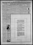 Thumbnail image of item number 3 in: 'The Dallas Craftsman (Dallas, Tex.), Vol. 31, No. 11, Ed. 1 Friday, March 6, 1942'.