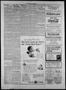 Thumbnail image of item number 4 in: 'The Dallas Craftsman (Dallas, Tex.), Vol. 31, No. 16, Ed. 1 Friday, April 10, 1942'.